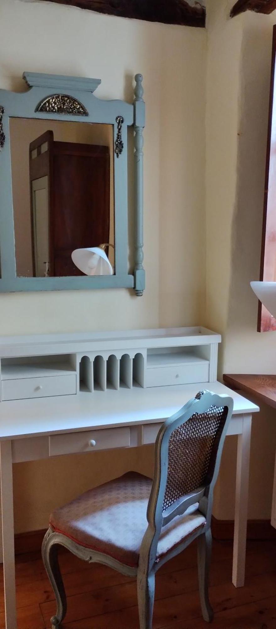 Hotel Rural La Engana Figares Cameră foto